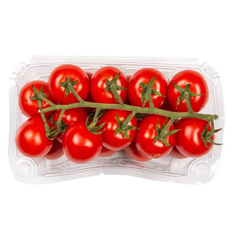 Iperal Pomodoro ciliegino offerta