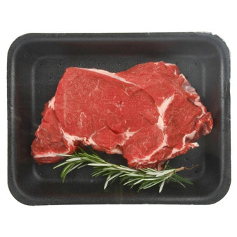 Iperal Entrecôte di bovino adulto offerta