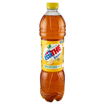 Iperal Thé estathé offerta
