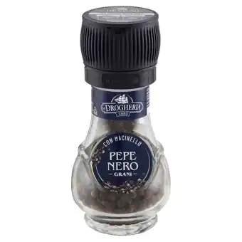 Iperal Pepe nero la drogheria offerta