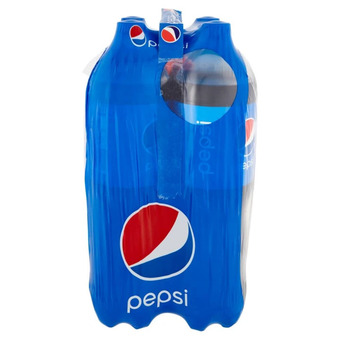 Iperal Pepsi offerta