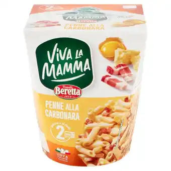 Iperal Primi piatti viva la mamma beretta offerta