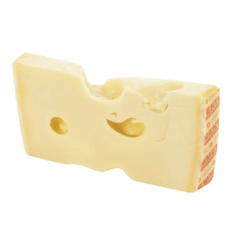 Iperal Emmentaler svizzero dop offerta