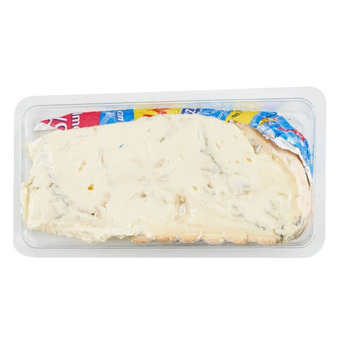 Iperal Gorgonzola dop gim offerta