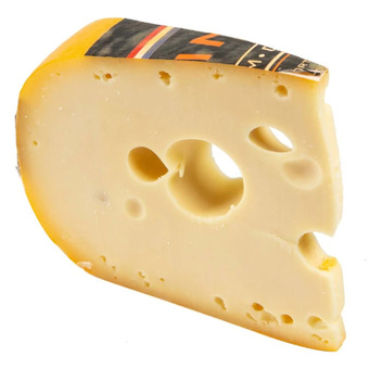Maasdam