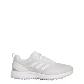 Decathlon Scarpe da golf s2g gl offerta