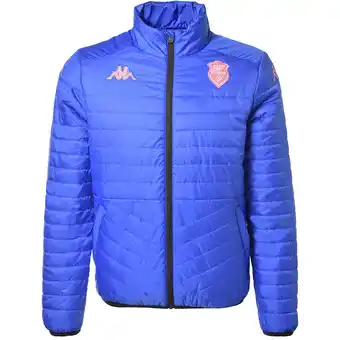 Decathlon Giacca stade français 2021/22 arseco offerta