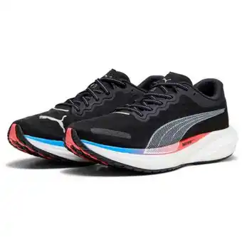 Decathlon Scarpe da running deviate nitro 2 da uomo puma offerta