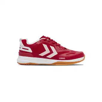 Decathlon Scarpe da interno hummel dagaz 2.0 icon no23 offerta