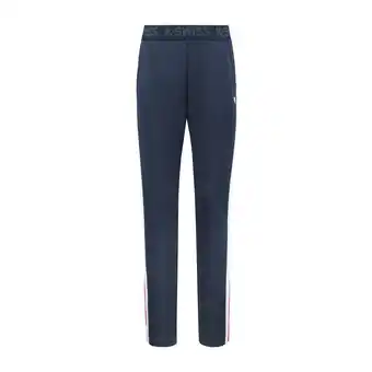 Decathlon Pantaloni da donna k-swiss heritage sport training offerta