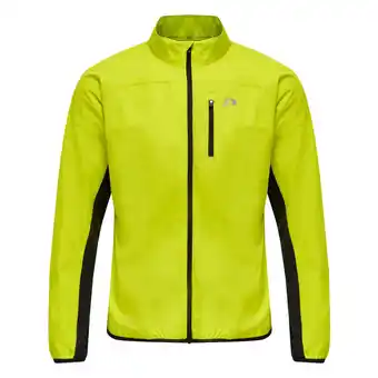 Decathlon Giacca newline core offerta