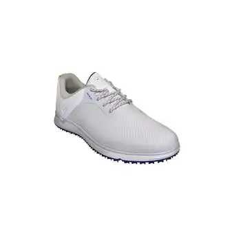 Decathlon Scarpe da golf adidas codechaos 22 boa offerta