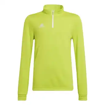 Decathlon Maglia da allenamento entrada 22 offerta