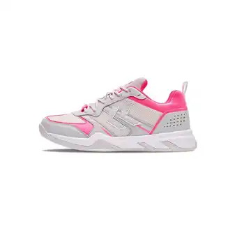 Decathlon Scarpe da pallamano hummel teiwaz 2.0 offerta