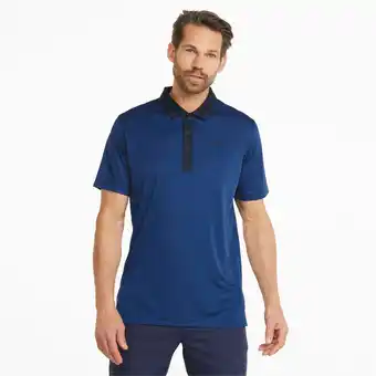 Decathlon Polo puma gamer offerta