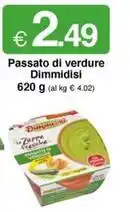 PENNY Aia stripes di pollo offerta