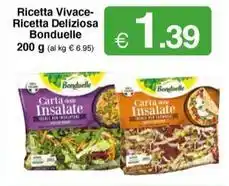 PENNY Peperoni gialli e rossi offerta