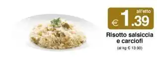 PENNY Lambrusco reggiano doc amabile frizzante offerta