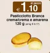 PENNY Cuor di terra porchetta toscana offerta
