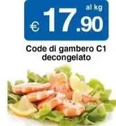 PENNY Dcg eltronic mixer a immersione offerta