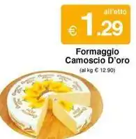 PENNY Voglia di griglia accendifuoco offerta