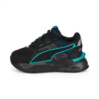 Decathlon Scarpe per bambini puma mirage sport tech ac offerta