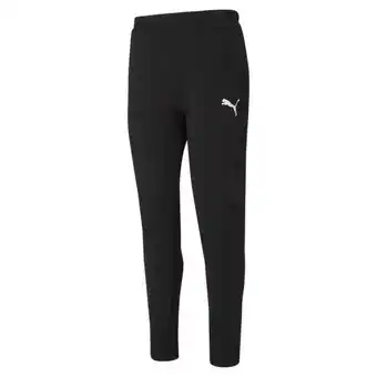Decathlon Pantaloni evostripe uomo puma offerta