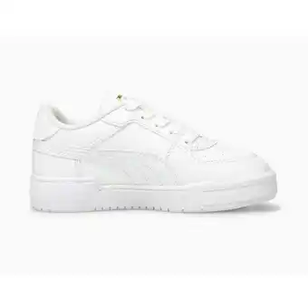 Decathlon Allenatori per bambini puma ca pro classic offerta