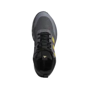 Decathlon Scarpe da interno adidas ownthegame offerta