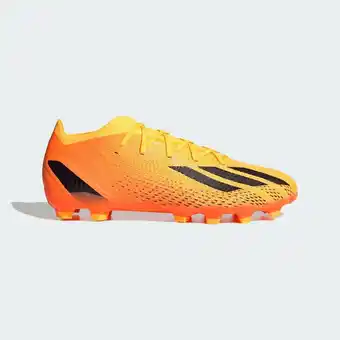 Decathlon Scarpe da calcio x speedportal.2 multi-ground offerta