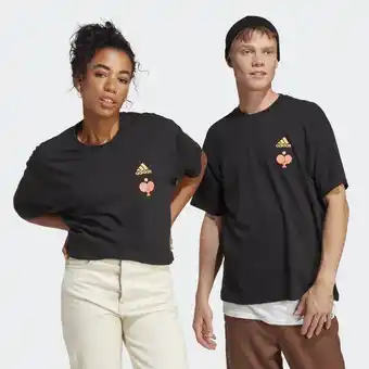 Decathlon T-shirt graphic offerta