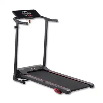 Decathlon Tapis roulant da camminata elettrico astrid offerta