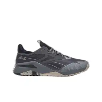 Scarpe da cross training reebok nano x2 tr adventure