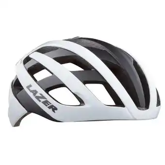 Decathlon Cuffia lazer genesis mips ce offerta