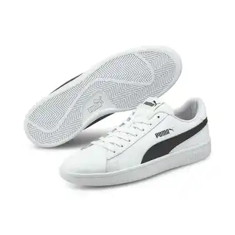 Decathlon Scarpe puma smash v2 l offerta