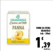 Todis Oltremare seppie pulite offerta