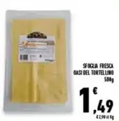Rafael caffe delicato
