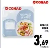 Todis Terre siciliane inzolia igt offerta