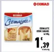 Pavlakis yogurt greco 0% con miele e noci