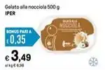 Solosano biscotti di mais miele gocce di cioccolato cocco zucchero di canna