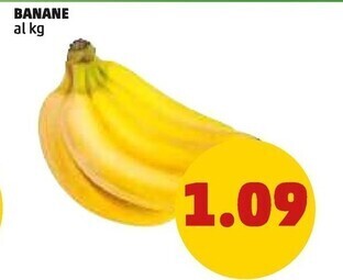 Banane