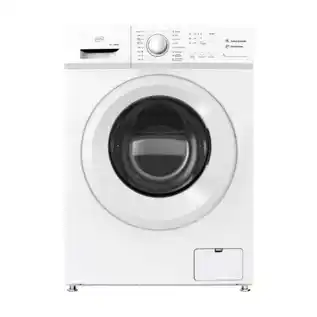 PENNY Daya lavatrice dsw-61021 slim offerta