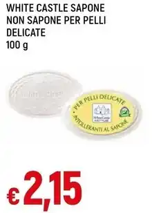 Todis Pomodoro ciliegino offerta