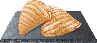 MD Discount Conchiglia gianduia offerta