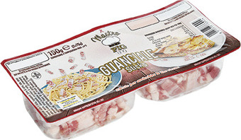 MD Discount Guanciale sticks offerta