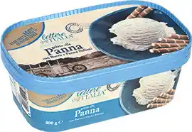 MD Discount Gelato offerta