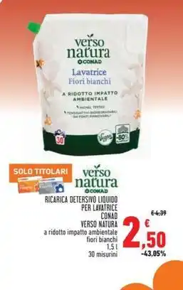 Spritz apertitivo