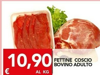TuoDi Carne offerta
