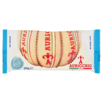 Ipercoop Provolone dolce auricchio offerta
