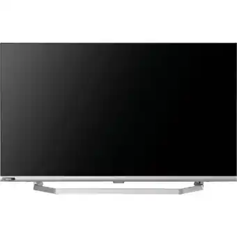 Ipercoop Tv 32 smart saba sa32s78gtv offerta